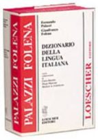 dizionario della lingua italiana-fernando palazzi-9788820133009 dizionario della lingua italiana-fernando palazzi-9788820133009