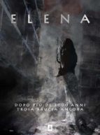 elena (ebook)-9788826067209 elena (ebook)-9788826067209