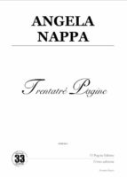 angela nappa (ebook)-9788827519509 angela nappa (ebook)-9788827519509
