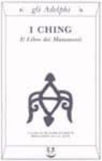 Descargando Google eBooks I ching. il libro dei mutamenti