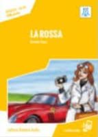 la rossa-9788861823709 la rossa-9788861823709