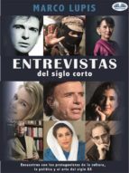 entrevistas del siglo corto (ebook)-9788873044109 entrevistas del siglo corto (ebook)-9788873044109