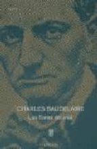 las flores del mal-charles baudelaire-9789500392709 las flores del mal-charles baudelaire-9789500392709