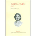 cartas a julieta (1950) (ebook)-gonzalo arango-9789587202809 cartas a julieta (1950) (ebook)-gonzalo arango-9789587202809