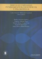 derivas de complejidad (ebook)-carlos eduardo maldonado castañeda-9789587382709 derivas de complejidad (ebook)-carlos eduardo maldonado castañeda-9789587382709