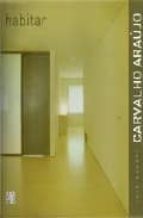 Descarga gratuita de Real book 3 Habitar: jose manuel carvalho araujo