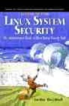 LINUX SYSTEM SECURITY (2ND ED.)