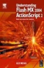 understanding flash mx 2004 actions script 2: basic techniques for creatives-alex michael-9780240519319 understanding flash mx 2004 actions script 2: basic techniques for creatives-alex michael-9780240519319