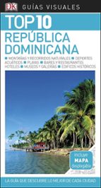 republica dominicana 2018 (guia visual top 10)-9780241336519 republica dominicana 2018 (guia visual top 10)-9780241336519