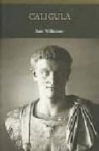 caligula-sam wilkinson-9780415341219 caligula-sam wilkinson-9780415341219
