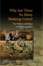 why are there so many banking crises? (ebook)-jean-charles rochet-9781400828319 why are there so many banking crises? (ebook)-jean-charles rochet-9781400828319