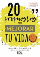 20 propuestas para mejorar tu vida (ebook)-9781524307219 20 propuestas para mejorar tu vida (ebook)-9781524307219