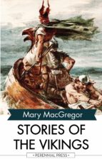 stories of the vikings (ebook)-mary macgregor-9781531263119 stories of the vikings (ebook)-mary macgregor-9781531263119