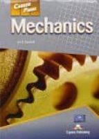 career paths: mechanics-9781780986319 career paths: mechanics-9781780986319