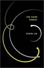 the dark forest (the three-body problem 2)-cixin liu-9781788543019 the dark forest (the three-body problem 2)-cixin liu-9781788543019