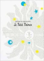 cofre le petit prince (libro+cd)-antoine de saint-exupery-9782070653119 cofre le petit prince (libro+cd)-antoine de saint-exupery-9782070653119