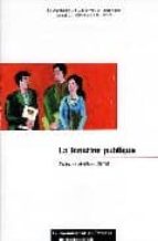 La fonction publique: faits et chiffres 2003 por Vv.aa. 978-2110056719 DJVU PDF FB2