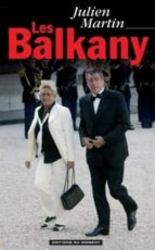 Les balkany 978-2354172619 ePUB iBook PDF por J.martin