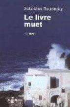 Livre muet por S.doubinsky MOBI TORRENT