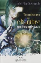 Transformer sa chambre 3ed EPUB FB2 por E.sperandio 978-2764022719
