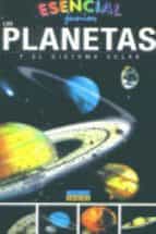 Los planetas y el sistema solar Descargue manuales gratuitos para ipad