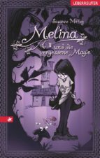melina und die vergessene magie (ebook)-susanne mittag-9783709001219 melina und die vergessene magie (ebook)-susanne mittag-9783709001219