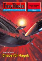 perry rhodan 2362: chaos für hayok (ebook)-horst hoffmann-9783845323619 perry rhodan 2362: chaos für hayok (ebook)-horst hoffmann-9783845323619