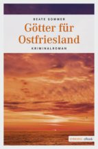 götter für ostfriesland (ebook)-beate sommer-9783863588519 götter für ostfriesland (ebook)-beate sommer-9783863588519