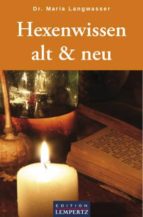 hexenwissen alt & neu (ebook)-dr. maria langwasser-9783939284819 hexenwissen alt & neu (ebook)-dr. maria langwasser-9783939284819