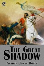 the great shadow (ebook)-9786068731919 the great shadow (ebook)-9786068731919