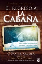 el regreso a la cabaña (ebook)-c. baxter kruger-9786070723919 el regreso a la cabaña (ebook)-c. baxter kruger-9786070723919