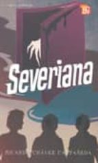 severiana-ricardo chavez castañeda-9786071602619 severiana-ricardo chavez castañeda-9786071602619