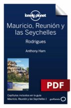 mauricio, reunión y las seychelles 1. rodrigues (ebook)-anthony ham-jean-bernard carillet-9788408191919 mauricio, reunión y las seychelles 1. rodrigues (ebook)-anthony ham-jean-bernard carillet-9788408191919