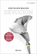 mi hombre. devoción (ebook)-jodi ellen malpas-9788408197119 mi hombre. devoción (ebook)-jodi ellen malpas-9788408197119