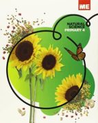 natural science 4º primaria student book ed 2015-9788415867319 natural science 4º primaria student book ed 2015-9788415867319