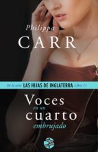 voces en un cuarto embrujado (ebook)-philippa carr-9788415997719 voces en un cuarto embrujado (ebook)-philippa carr-9788415997719