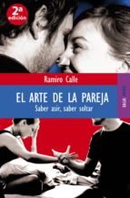 el arte de la pareja (ebook)-ramiro calle-9788416023219 el arte de la pareja (ebook)-ramiro calle-9788416023219