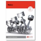 motors pack 2016 catala-9788416653119 motors pack 2016 catala-9788416653119