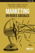 marketing en redes sociales-9788418415319