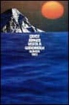 visita a godenholm-ernst junger-9788420631219 visita a godenholm-ernst junger-9788420631219