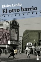 el otro barrio (ebook)-elvira lindo-9788432290619 el otro barrio (ebook)-elvira lindo-9788432290619