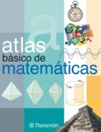atlas basico de matematicas-9788434224919 atlas basico de matematicas-9788434224919