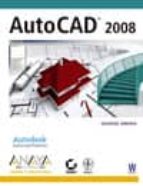 autocad 2008-george omura-9788441522619 autocad 2008-george omura-9788441522619