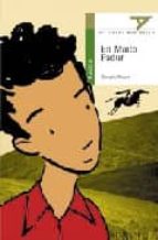 en maito panduro-gonzalo moure-9788447911219 en maito panduro-gonzalo moure-9788447911219