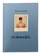 indomable-pelayo diaz-9788448022419 indomable-pelayo diaz-9788448022419