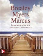 fundamentos de finanzas corporativas (5ª ed.)-richard a. brealey-9788448156619 fundamentos de finanzas corporativas (5ª ed.)-richard a. brealey-9788448156619