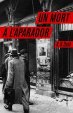 un mort a l aparador-k. o. dahl-9788466407519 un mort a l aparador-k. o. dahl-9788466407519
