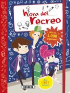 hora del recreo-9788467741919 hora del recreo-9788467741919