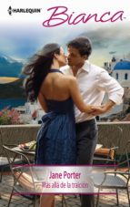 más allá de la traición (ebook)-jane porter-9788468740119 más allá de la traición (ebook)-jane porter-9788468740119