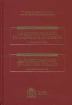 Modernizacion de la justicia en españa MOBI TORRENT 978-8477878919 por Vv.aa.
